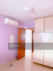 Blk 542 Bedok North Street 3 (Bedok), HDB 3 Rooms #221579261